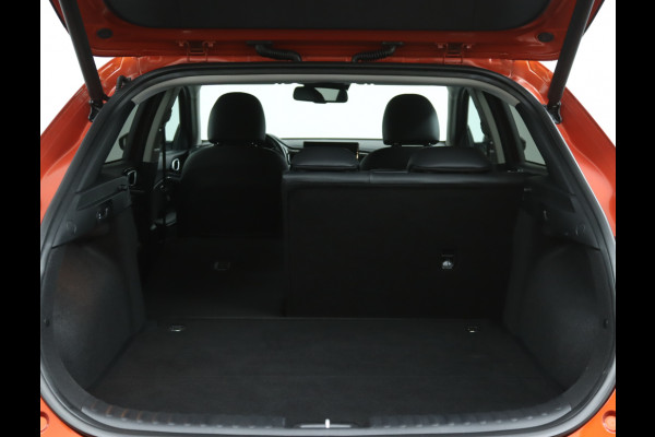 Kia Xceed 1.0 T-GDi DynamicPlusLine - Climate Control - Cruise Control - LED Koplampen - Navigatie - Stoel/Stuur Verwarming - Fabrieksgarantie Tot 2029