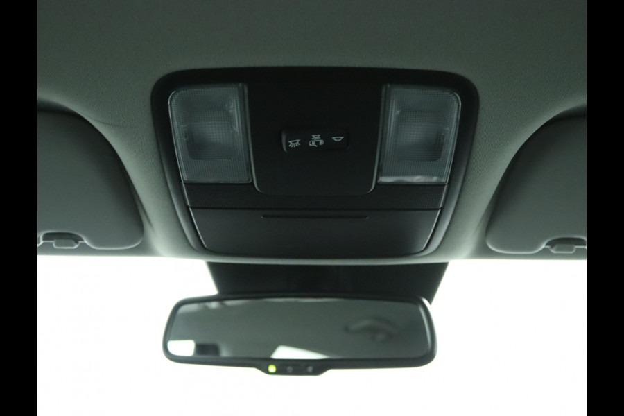 Kia Xceed 1.0 T-GDi DynamicPlusLine - Climate Control - Cruise Control - LED Koplampen - Navigatie - Stoel/Stuur Verwarming - Fabrieksgarantie Tot 2029