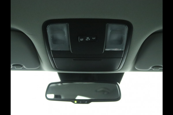 Kia Xceed 1.0 T-GDi DynamicPlusLine - Climate Control - Cruise Control - LED Koplampen - Navigatie - Stoel/Stuur Verwarming - Fabrieksgarantie Tot 2029