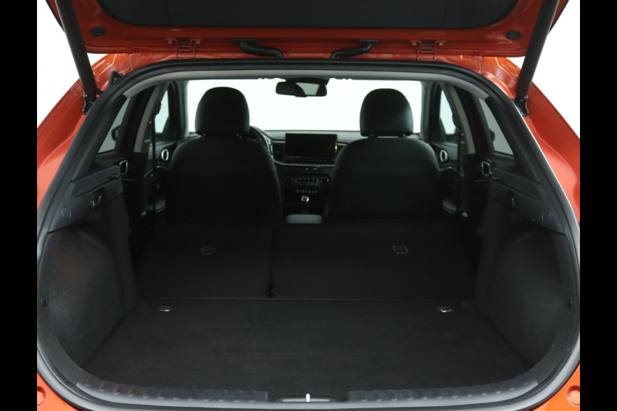 Kia Xceed 1.0 T-GDi DynamicPlusLine - Climate Control - Cruise Control - LED Koplampen - Navigatie - Stoel/Stuur Verwarming - Fabrieksgarantie Tot 2029