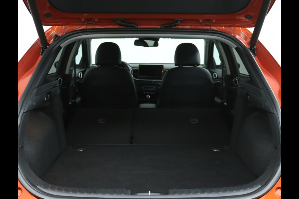 Kia Xceed 1.0 T-GDi DynamicPlusLine - Climate Control - Cruise Control - LED Koplampen - Navigatie - Stoel/Stuur Verwarming - Fabrieksgarantie Tot 2029