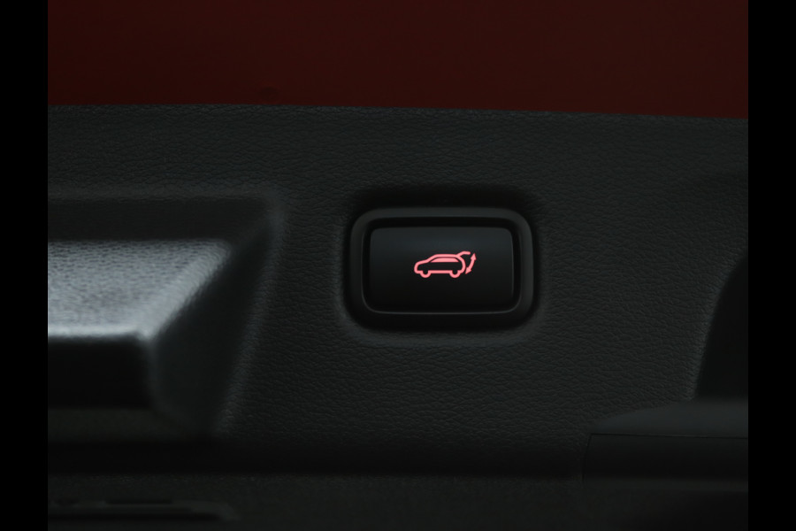 Kia Xceed 1.0 T-GDi DynamicPlusLine - Climate Control - Cruise Control - LED Koplampen - Navigatie - Stoel/Stuur Verwarming - Fabrieksgarantie Tot 2029