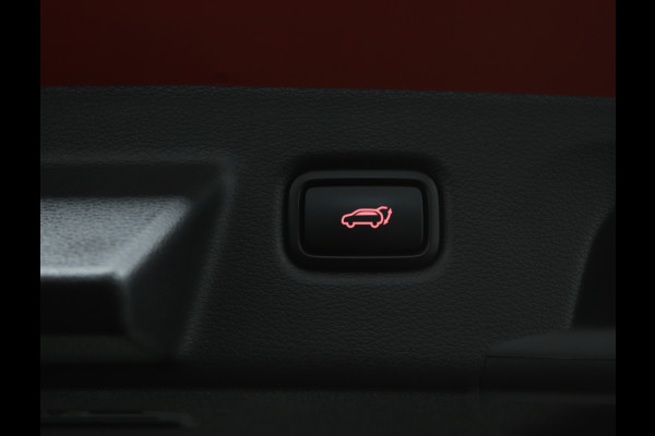 Kia Xceed 1.0 T-GDi DynamicPlusLine - Climate Control - Cruise Control - LED Koplampen - Navigatie - Stoel/Stuur Verwarming - Fabrieksgarantie Tot 2029