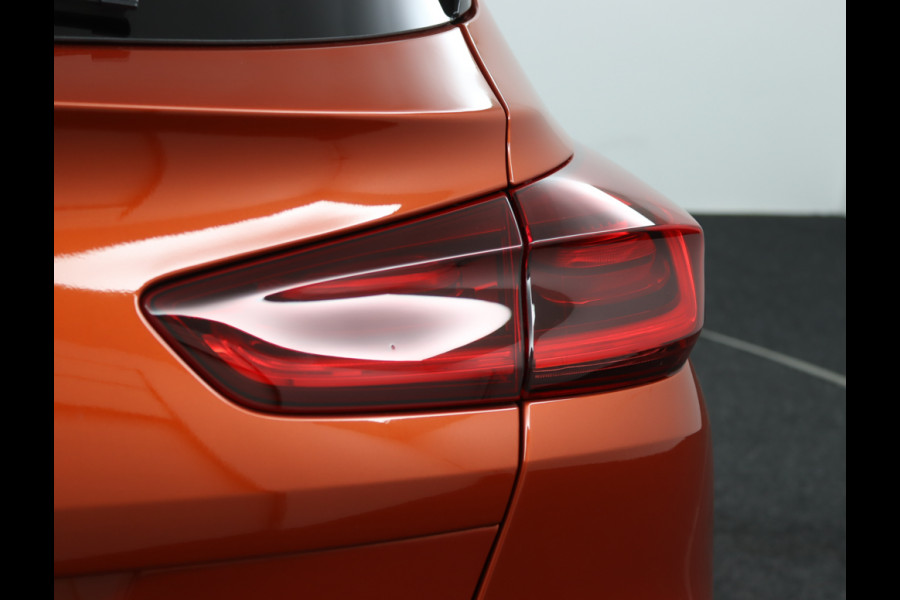 Kia Xceed 1.0 T-GDi DynamicPlusLine - Climate Control - Cruise Control - LED Koplampen - Navigatie - Stoel/Stuur Verwarming - Fabrieksgarantie Tot 2029