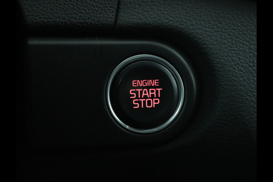 Kia Xceed 1.0 T-GDi DynamicPlusLine - Climate Control - Cruise Control - LED Koplampen - Navigatie - Stoel/Stuur Verwarming - Fabrieksgarantie Tot 2029