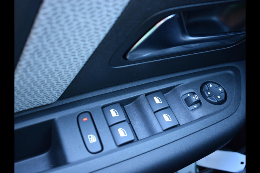 Citroën C4 1.2 Puretech Plus NAVIGATIE & CARPLAY | ACHTERUITRIJCAMERA MET SENSOREN | E.C.C. |
