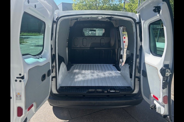 Mercedes-Benz Citan 109 CDI BlueEFFICIENCY Business Ambition AIRCO I NAVI I MISTLAMPEN I ELEKTRISCHE RAMEN & SPIEGELS I 1e EIGENAAR I COMPLETE ONDERHOUDSHISTORIE