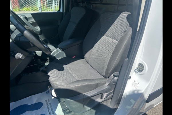 Mercedes-Benz Citan 109 CDI BlueEFFICIENCY Business Ambition AIRCO I NAVI I MISTLAMPEN I ELEKTRISCHE RAMEN & SPIEGELS I 1e EIGENAAR I COMPLETE ONDERHOUDSHISTORIE