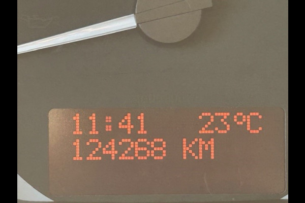 Mercedes-Benz Citan 109 CDI BlueEFFICIENCY Business Ambition AIRCO I NAVI I MISTLAMPEN I ELEKTRISCHE RAMEN & SPIEGELS I 1e EIGENAAR I COMPLETE ONDERHOUDSHISTORIE
