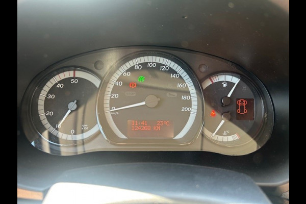 Mercedes-Benz Citan 109 CDI BlueEFFICIENCY Business Ambition AIRCO I NAVI I MISTLAMPEN I ELEKTRISCHE RAMEN & SPIEGELS I 1e EIGENAAR I COMPLETE ONDERHOUDSHISTORIE
