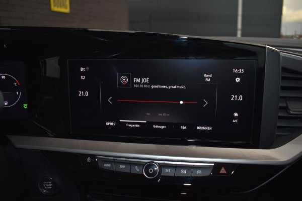 Opel Mokka 1.2 Turbo 130PK Aut. Ultimate Carplay | Camera | Incl. garantie