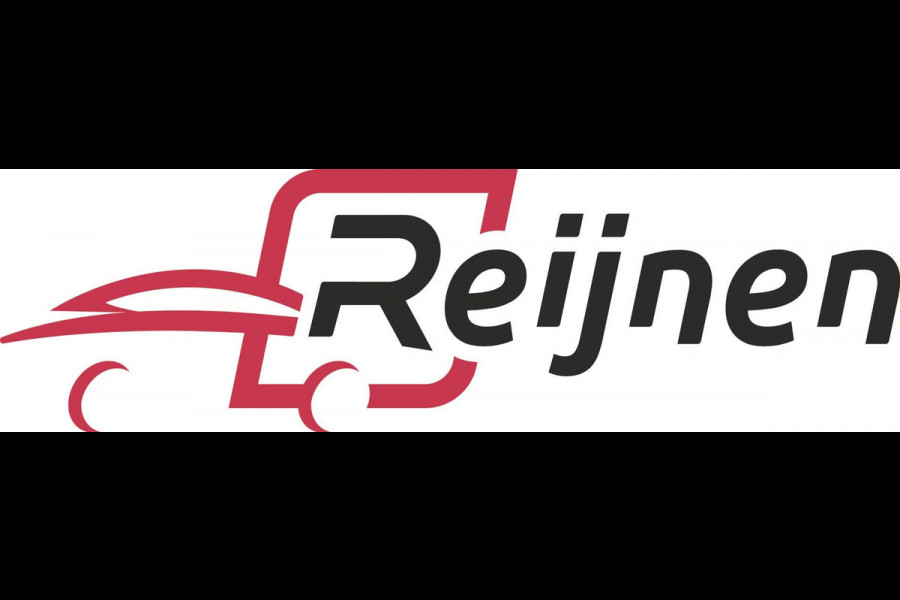 Citroën C4 1.2 130PK FEEL PACK | NAVIGATIE | HEAD UP DISPLAY | ACHTERUITRIJ CAMERA | APPLE CARPLAY/ANDROID AUTO | 18" LICHTMETALEN VELGEN | PARKEER SENSOREN | CLIMATE CONTROL | AFNEEMBARE TREKHAAK | EXTRA GETINTE ACHTER RUITEN |