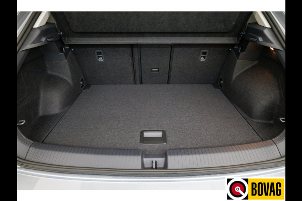 Volkswagen T-Roc 1.5 TSI Business Edition 150 PK | Stoel- Stuurverw. | IQdrive | Aut. inparkeren | Camera Dodehoek detectie, Navigatie, PDC V+A, Virtual cockpit, 4x op voorrraad!