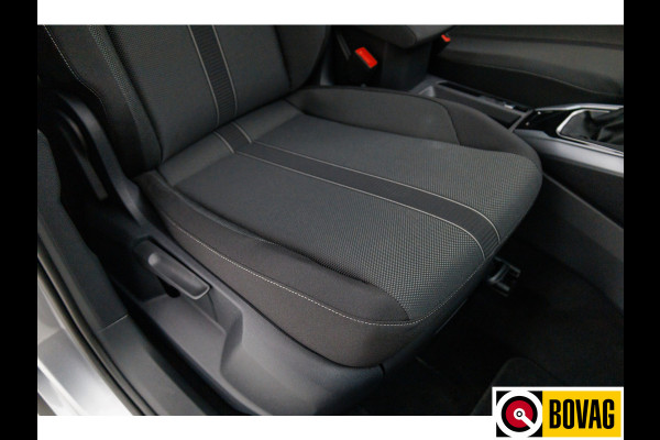 Volkswagen T-Roc 1.5 TSI Business Edition 150 PK | Stoel- Stuurverw. | IQdrive | Aut. inparkeren | Camera Dodehoek detectie, Navigatie, PDC V+A, Virtual cockpit, 4x op voorrraad!