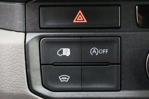 MAN TGE 35 2.0 TDI L3H3 (L2H2) 3-Zits, Apple Carplay, Cruise, Airco, PDC, Trekhaak
