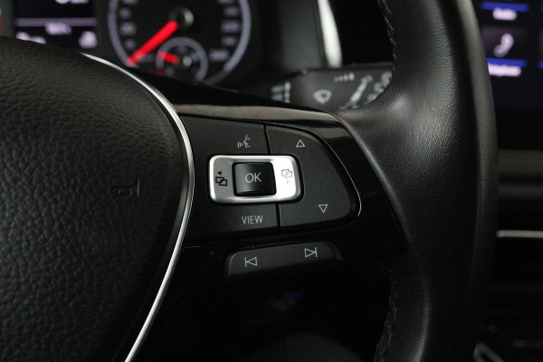 Volkswagen Polo 1.0 TSI Comfortline (NAVIGATIE, BLUETOOTH, CRUISE CONTROL ADAPTIEF, NL-AUTO)