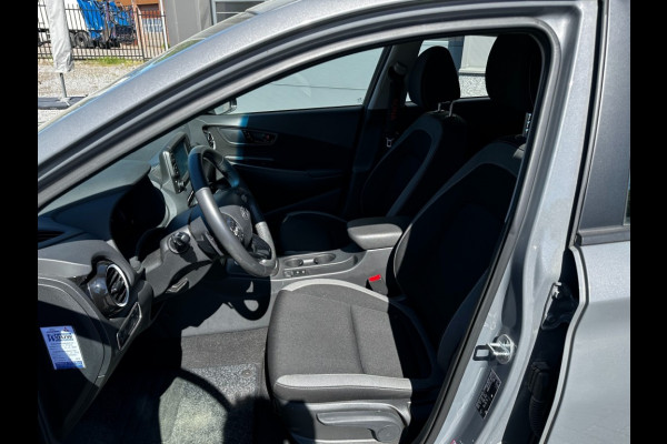 Hyundai Kona 1.6 GDI HEV COMFORT
