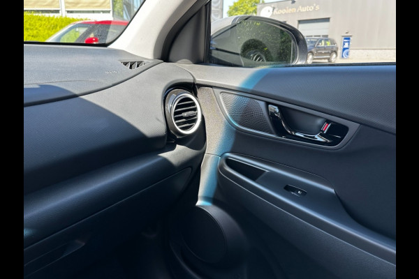 Hyundai Kona 1.6 GDI HEV COMFORT