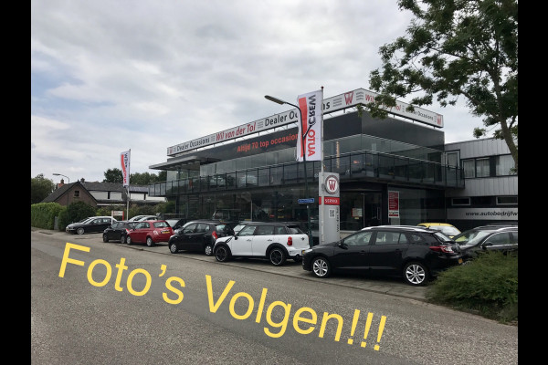 Peugeot Partner 1.5 BlueHDi 130 EAT8 | CARPLAY | LED | MAGIC MIRROR | TREKHAAK | 3-ZITS | NIEUWE TYPE!!