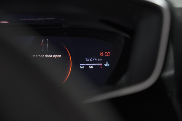 Peugeot 208 PureTech 100 GT | Camera | Navigatie | Apple Carplay | Parkeersensoren