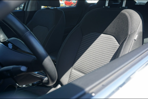 Kia Ceed Sportswagon PHEV DynamicLine STOEL/STUURVERW. | CARPLAY | CAMERA | KEYLESS!