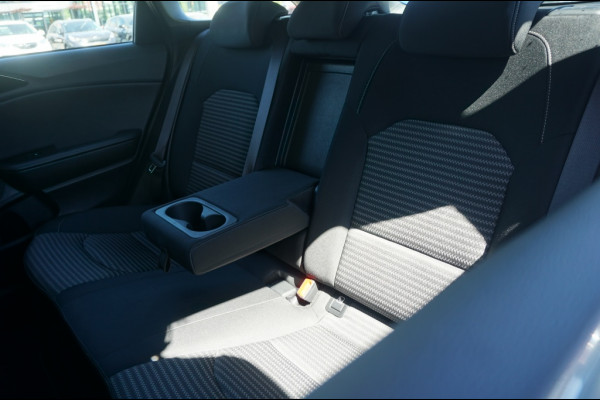 Kia Ceed Sportswagon PHEV DynamicLine STOEL/STUURVERW. | CARPLAY | CAMERA | KEYLESS!