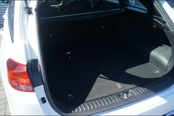 Kia Ceed Sportswagon PHEV DynamicLine STOEL/STUURVERW. | CARPLAY | CAMERA | KEYLESS!