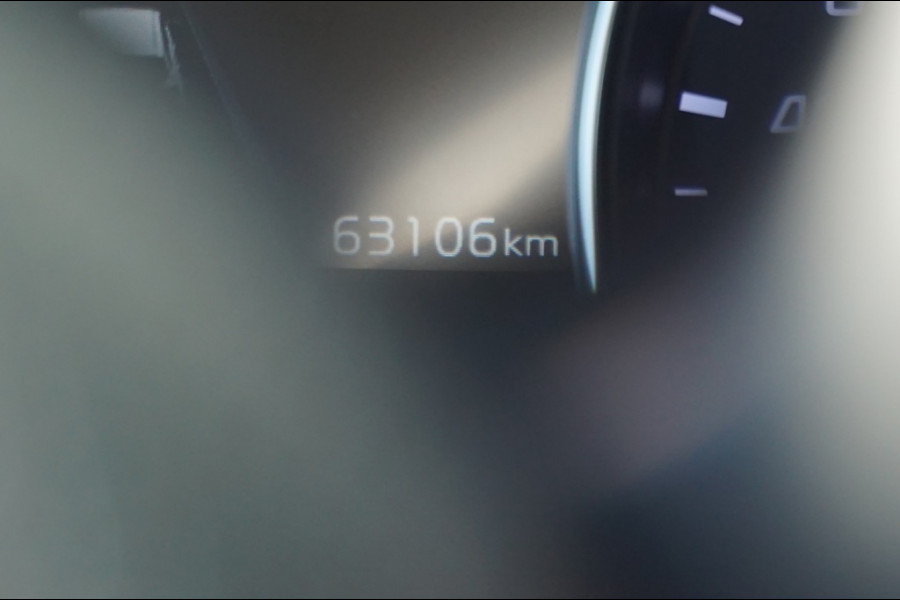 Kia Ceed Sportswagon PHEV DynamicLine STOEL/STUURVERW. | CARPLAY | CAMERA | KEYLESS!