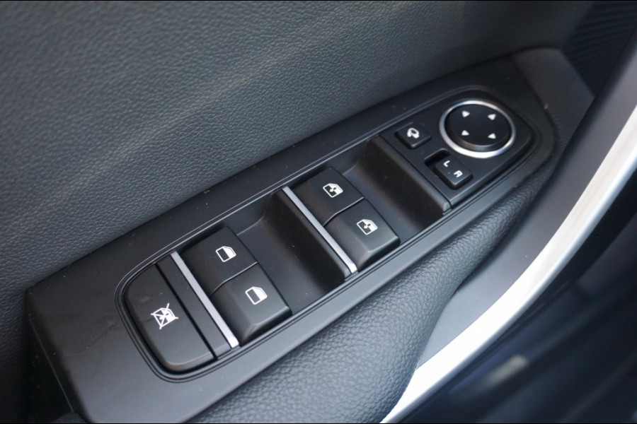 Kia Ceed Sportswagon PHEV DynamicLine STOEL/STUURVERW. | CARPLAY | CAMERA | KEYLESS!
