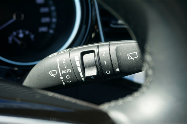 Kia Ceed Sportswagon PHEV DynamicLine STOEL/STUURVERW. | CARPLAY | CAMERA | KEYLESS!