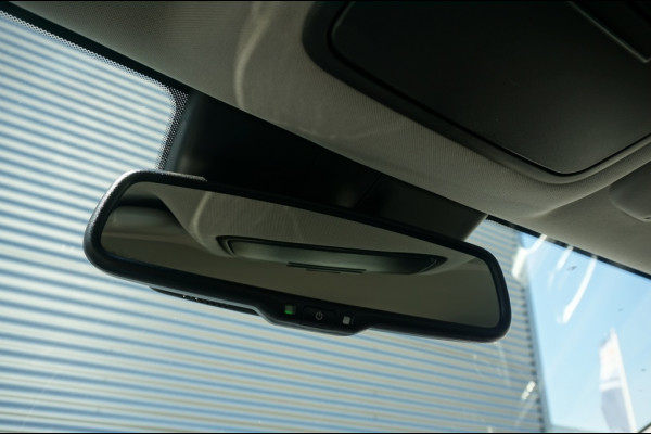 Kia Ceed Sportswagon PHEV DynamicLine STOEL/STUURVERW. | CARPLAY | CAMERA | KEYLESS!
