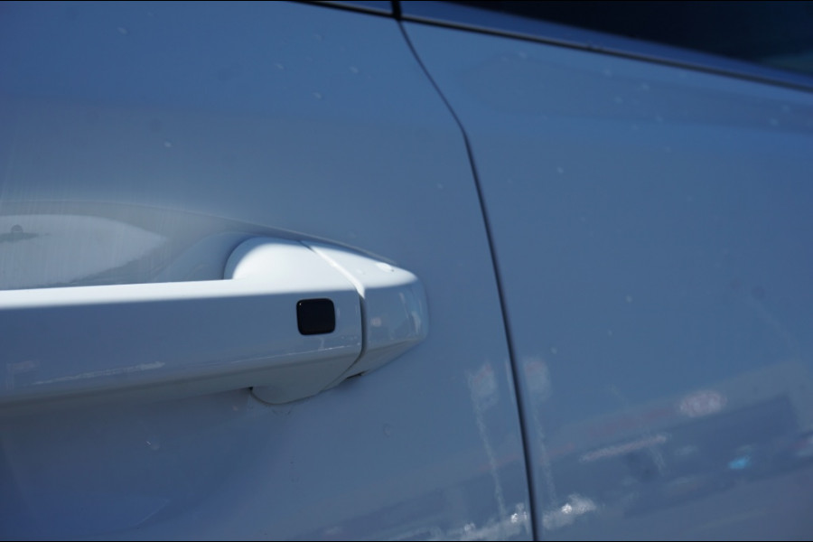 Kia Ceed Sportswagon PHEV DynamicLine STOEL/STUURVERW. | CARPLAY | CAMERA | KEYLESS!