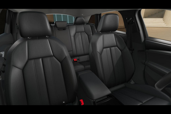 Audi A6 Avant e-tron Advanced edition 83 kWh adaptive cruise assist, MMI bijrijdersscherm, keyless entry, omgevingscamera's