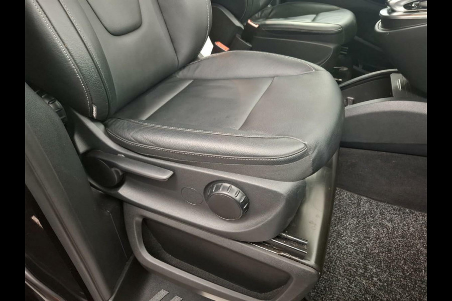 Mercedes-Benz V-Klasse 250d Extra Lang DC Avantgarde Leer Trekh.