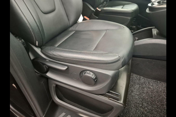 Mercedes-Benz V-Klasse 250d Extra Lang DC Avantgarde Leer Trekh.