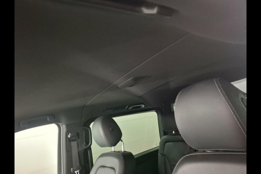 Mercedes-Benz V-Klasse 250d Extra Lang DC Avantgarde Leer Trekh.