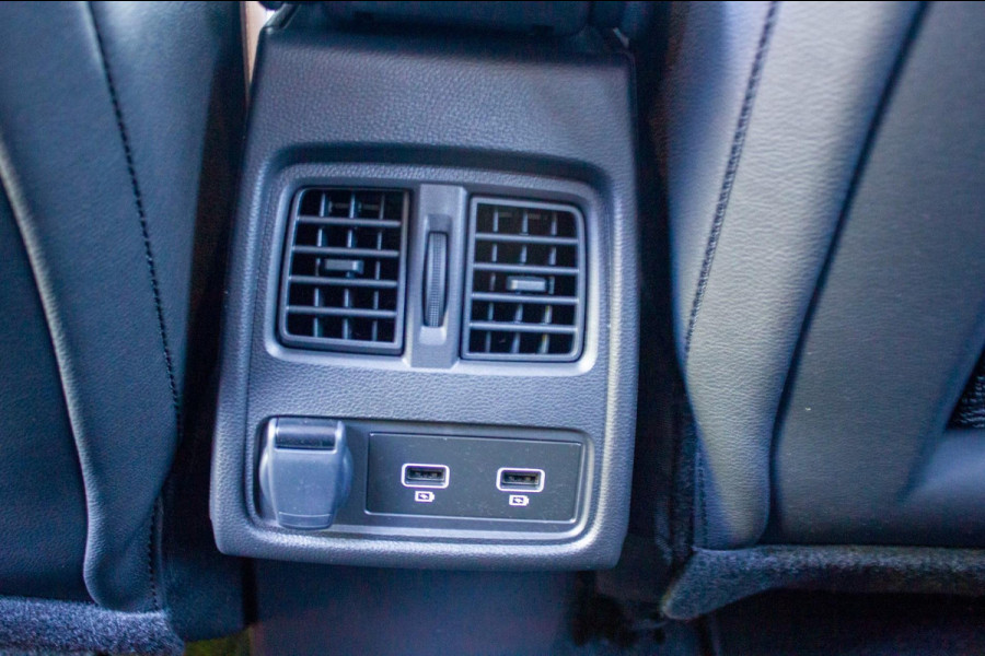 Renault Captur 1.0 TCe 90 techno | incl. fabrieksgarantie | Navi Carplay Camera Ledverlichting