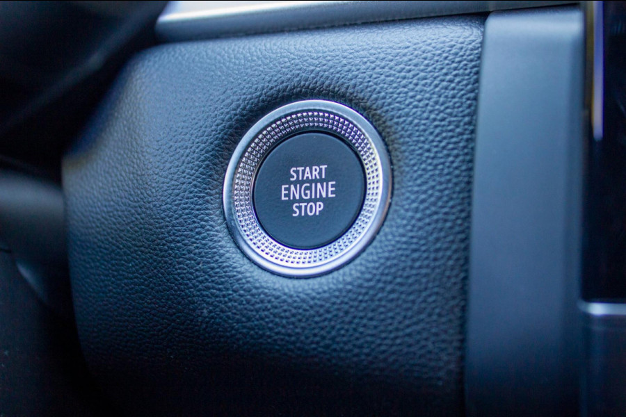Renault Captur 1.0 TCe 90 techno | incl. fabrieksgarantie | Navi Carplay Camera Ledverlichting