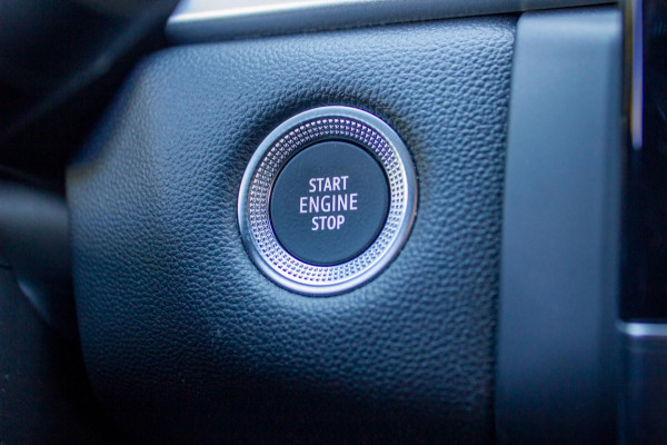 Renault Captur 1.0 TCe 90 techno | incl. fabrieksgarantie | Navi Carplay Camera Ledverlichting