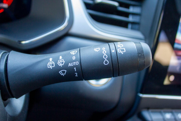 Renault Captur 1.0 TCe 90 techno | incl. fabrieksgarantie | Navi Carplay Camera Ledverlichting
