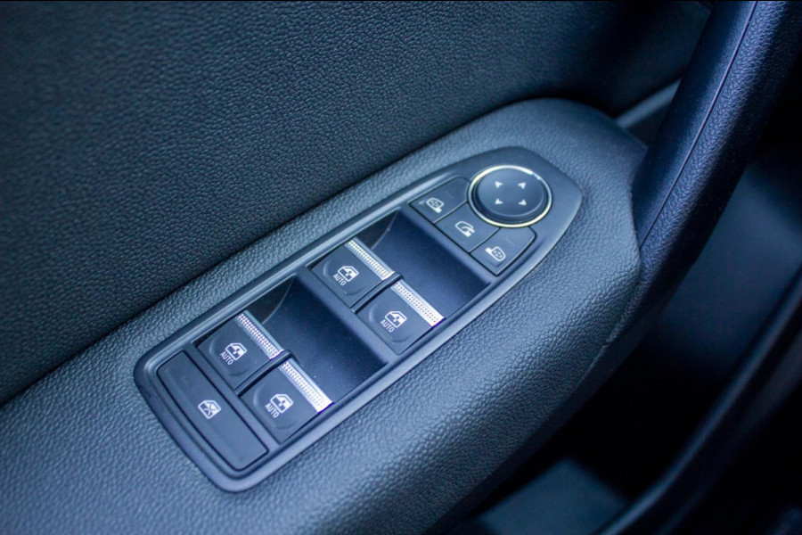 Renault Captur 1.0 TCe 90 techno | incl. fabrieksgarantie | Navi Carplay Camera Ledverlichting