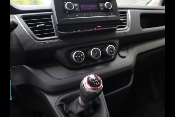 Renault Trafic 2.0 dCi 130 pk T30 L2 Lang - Trekhaak - Cruise - Airco
