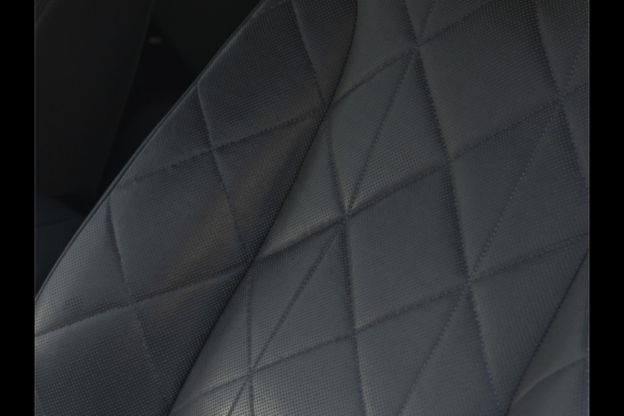 BMW iX xDrive40 - Driving Ass Prof - Harman Kardon - Stoelventilatie