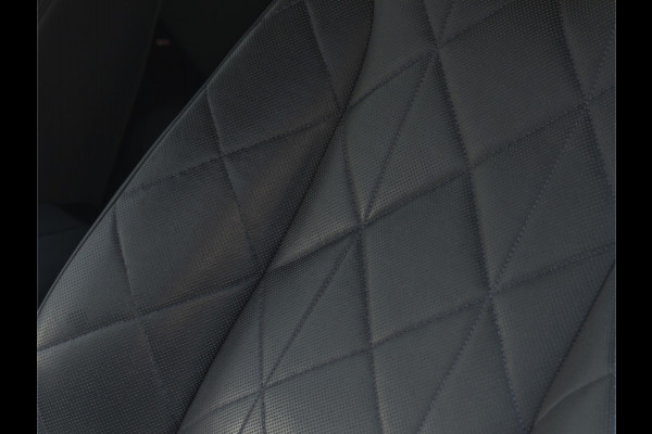 BMW iX xDrive40 - Driving Ass Prof - Harman Kardon - Stoelventilatie