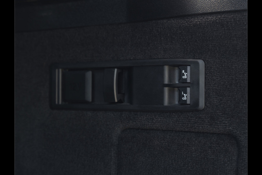 BMW iX xDrive40 - Driving Ass Prof - Harman Kardon - Stoelventilatie