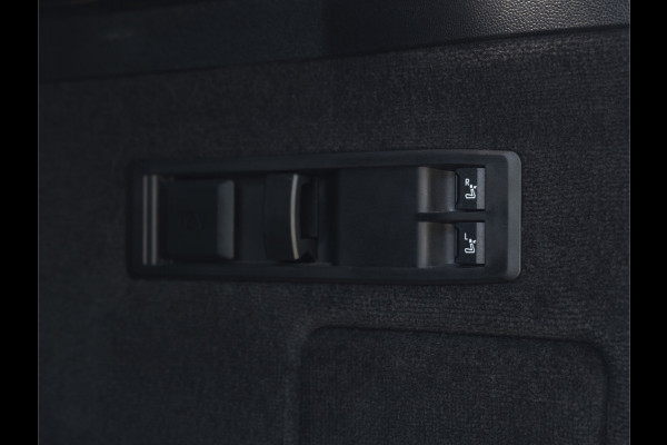 BMW iX xDrive40 - Driving Ass Prof - Harman Kardon - Stoelventilatie