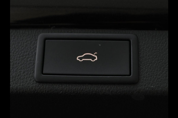 Škoda Octavia Combi 1.0 e-TSI Business Edition Plus | Apple Carplay | Cruise Control Adaptief | Navi | Sfeerverlichting |  Dodehoek Detectie | Stoelverwarming