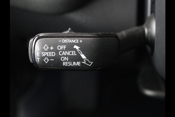 Škoda Octavia Combi 1.0 e-TSI Business Edition Plus | Apple Carplay | Cruise Control Adaptief | Navi | Sfeerverlichting |  Dodehoek Detectie | Stoelverwarming