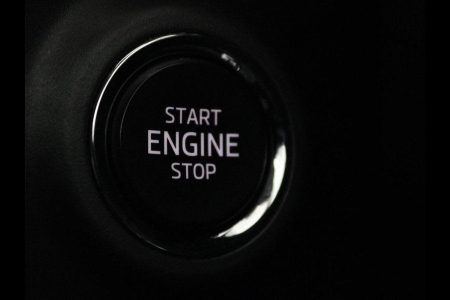 Škoda Octavia Combi 1.0 e-TSI Business Edition Plus | Apple Carplay | Cruise Control Adaptief | Navi | Sfeerverlichting |  Dodehoek Detectie | Stoelverwarming