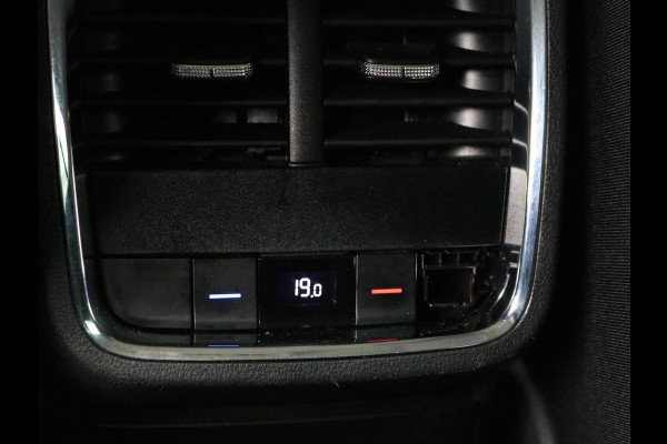 Škoda Octavia Combi 1.0 e-TSI Business Edition Plus | Apple Carplay | Cruise Control Adaptief | Navi | Sfeerverlichting |  Dodehoek Detectie | Stoelverwarming